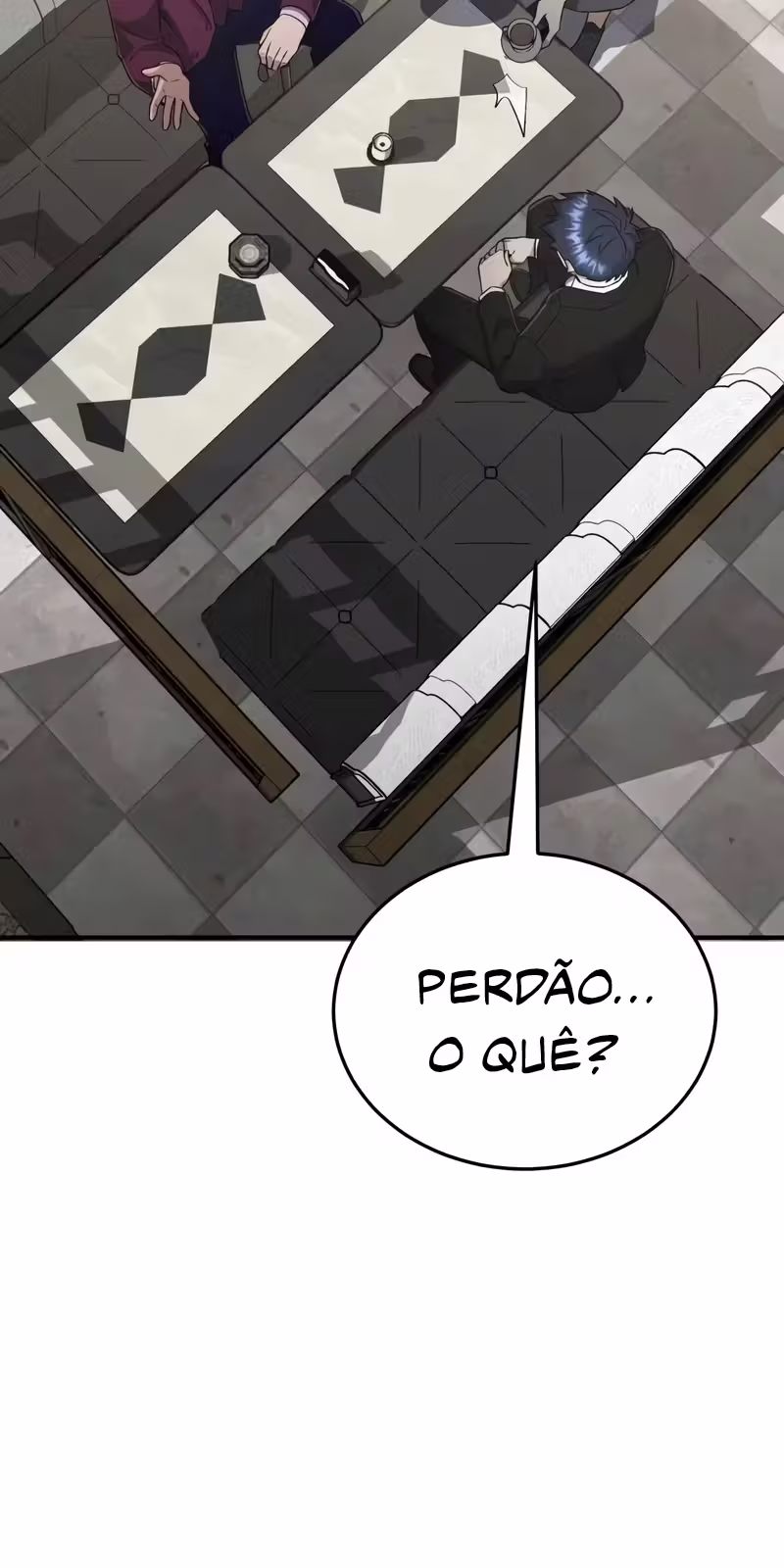 Página 31 do Capítulo 99