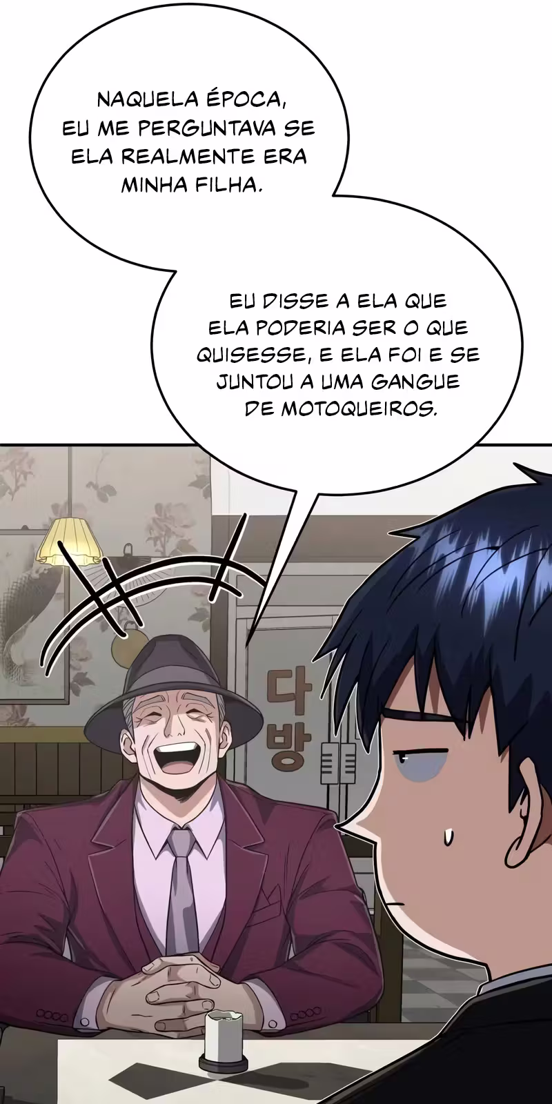 Página 33 do Capítulo 99