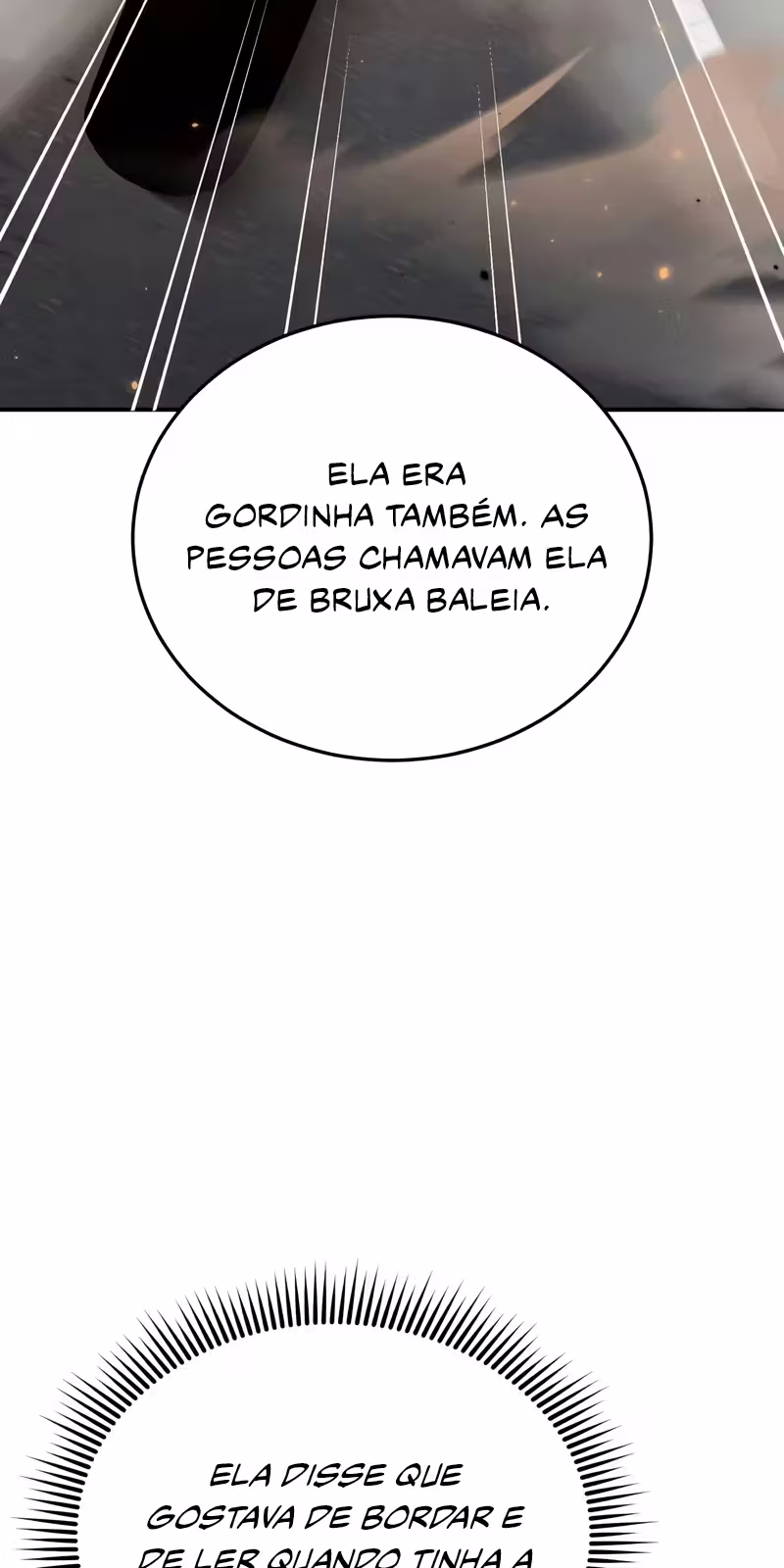Página 36 do Capítulo 99