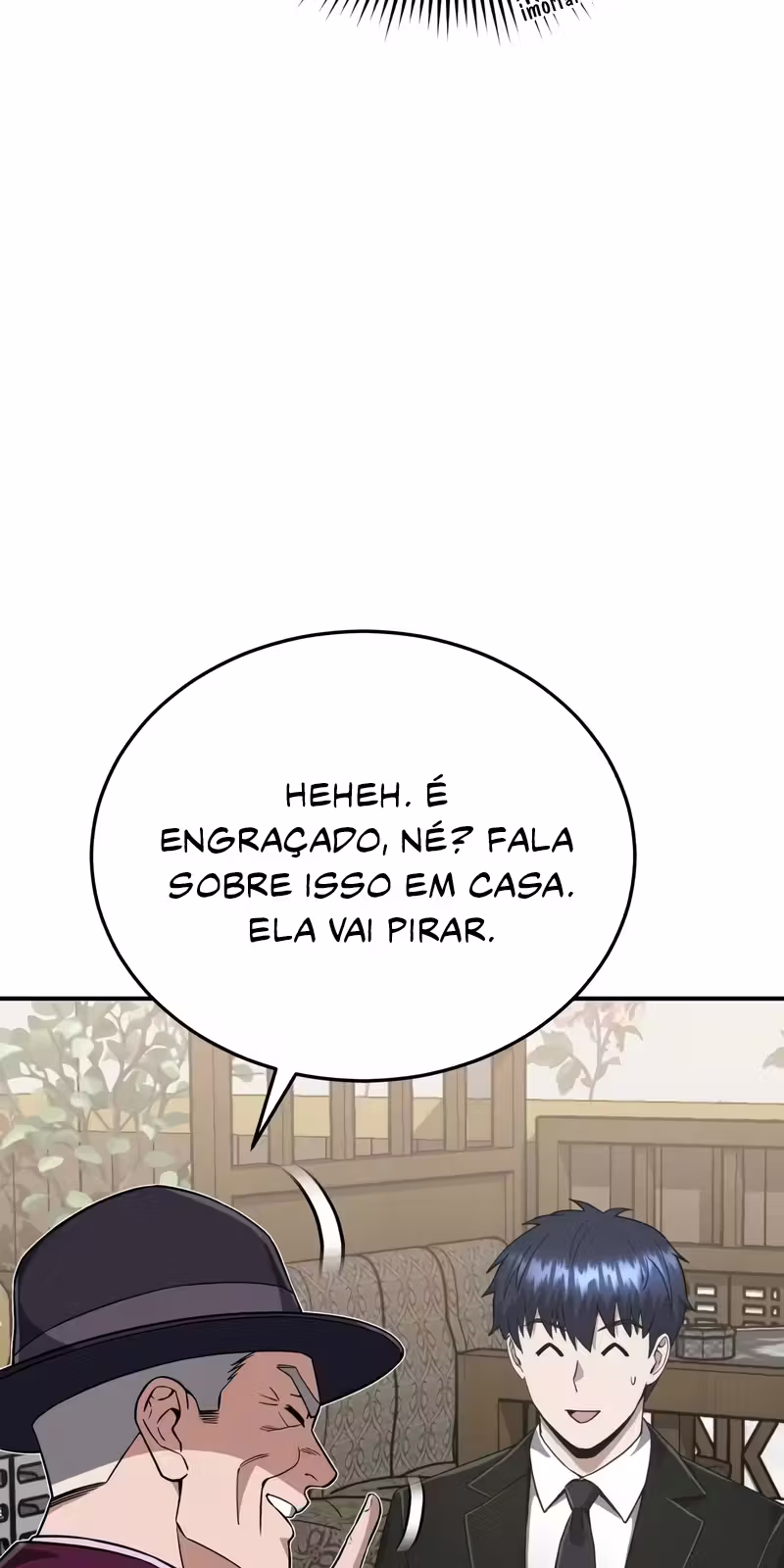 Página 38 do Capítulo 99