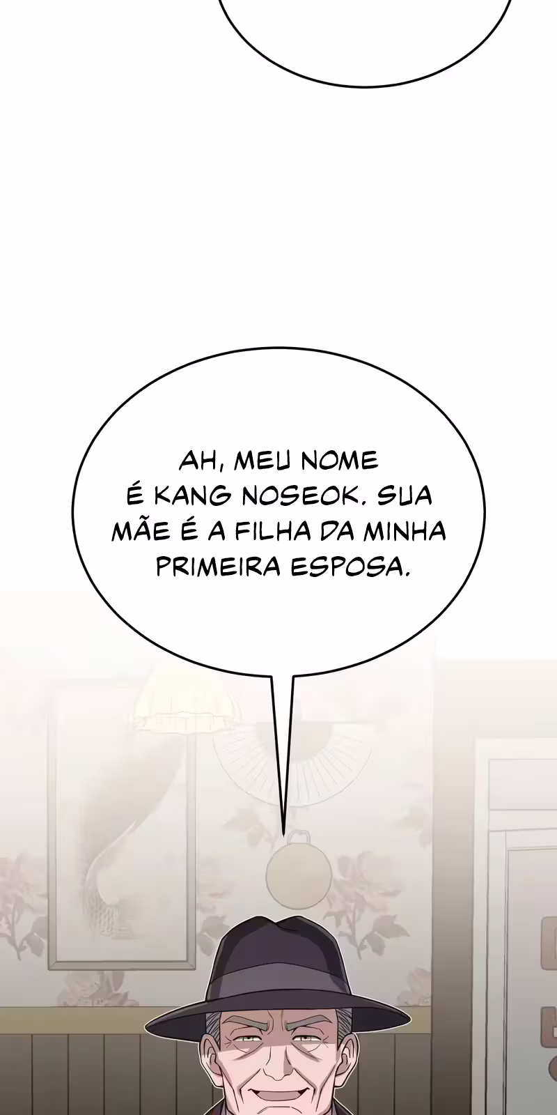 Página 41 do Capítulo 99