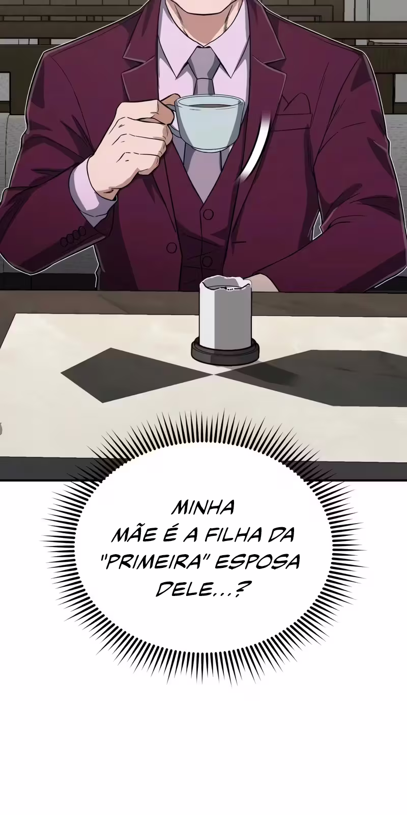 Página 42 do Capítulo 99