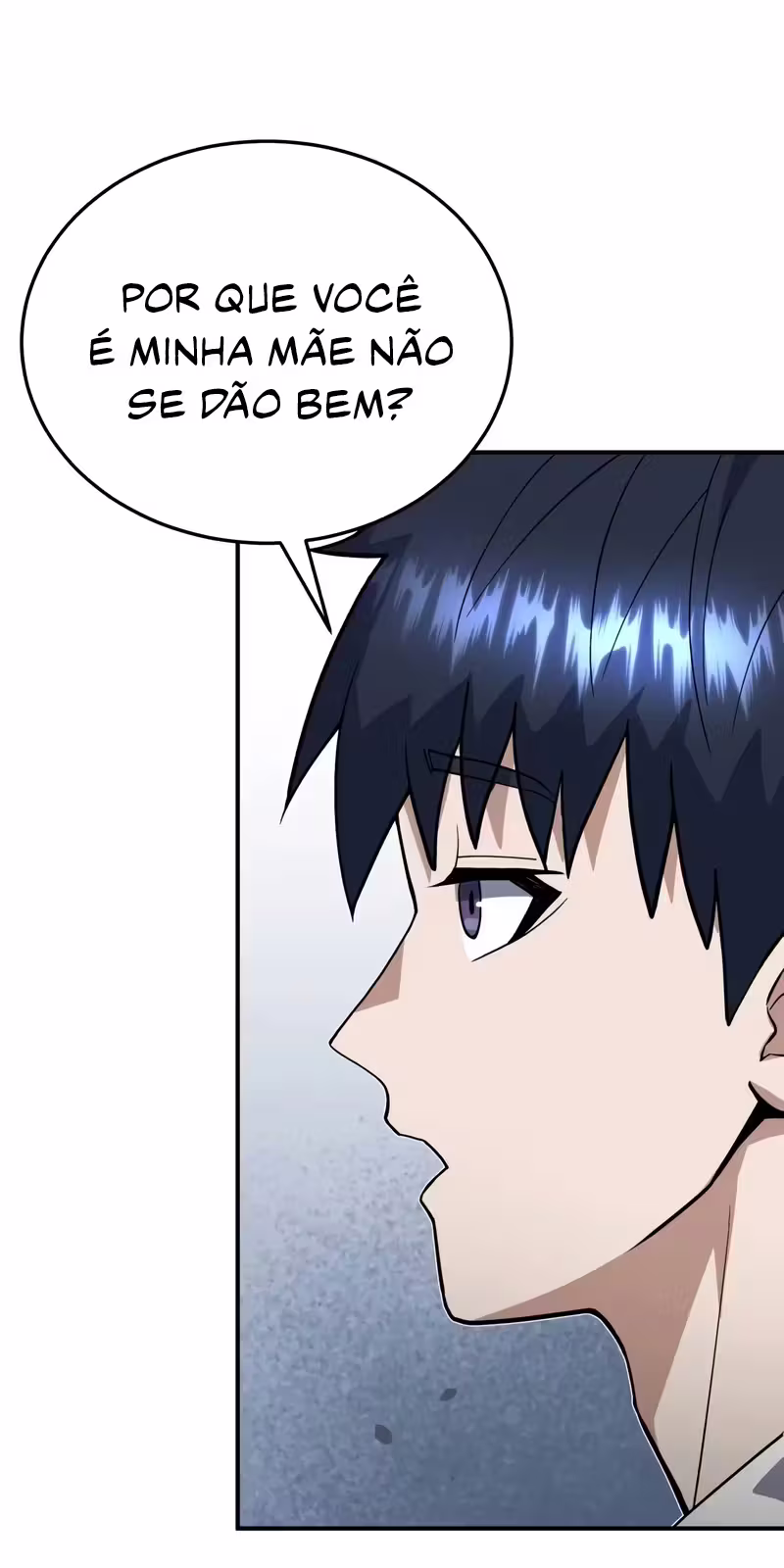 Página 43 do Capítulo 99