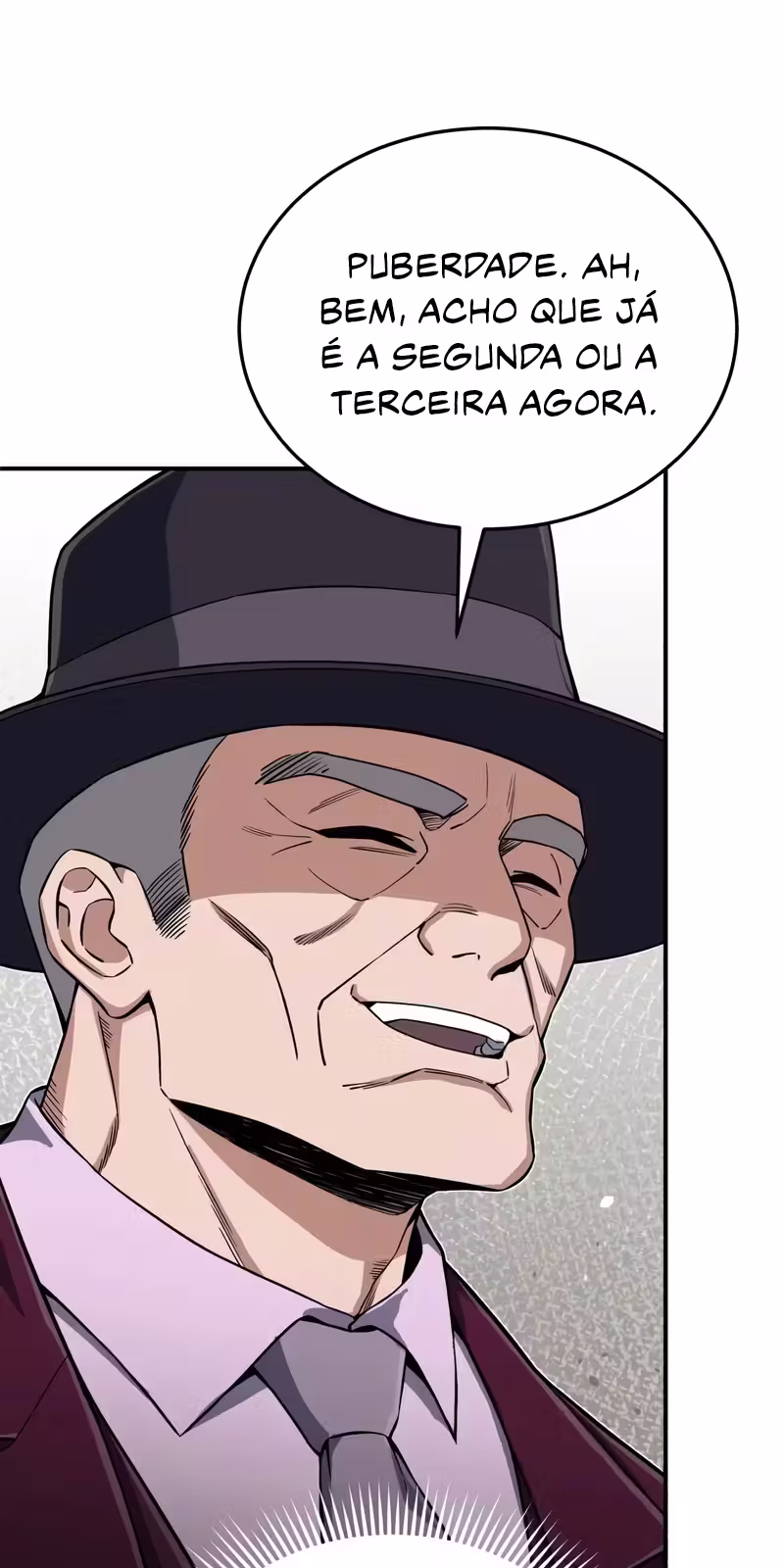 Página 44 do Capítulo 99