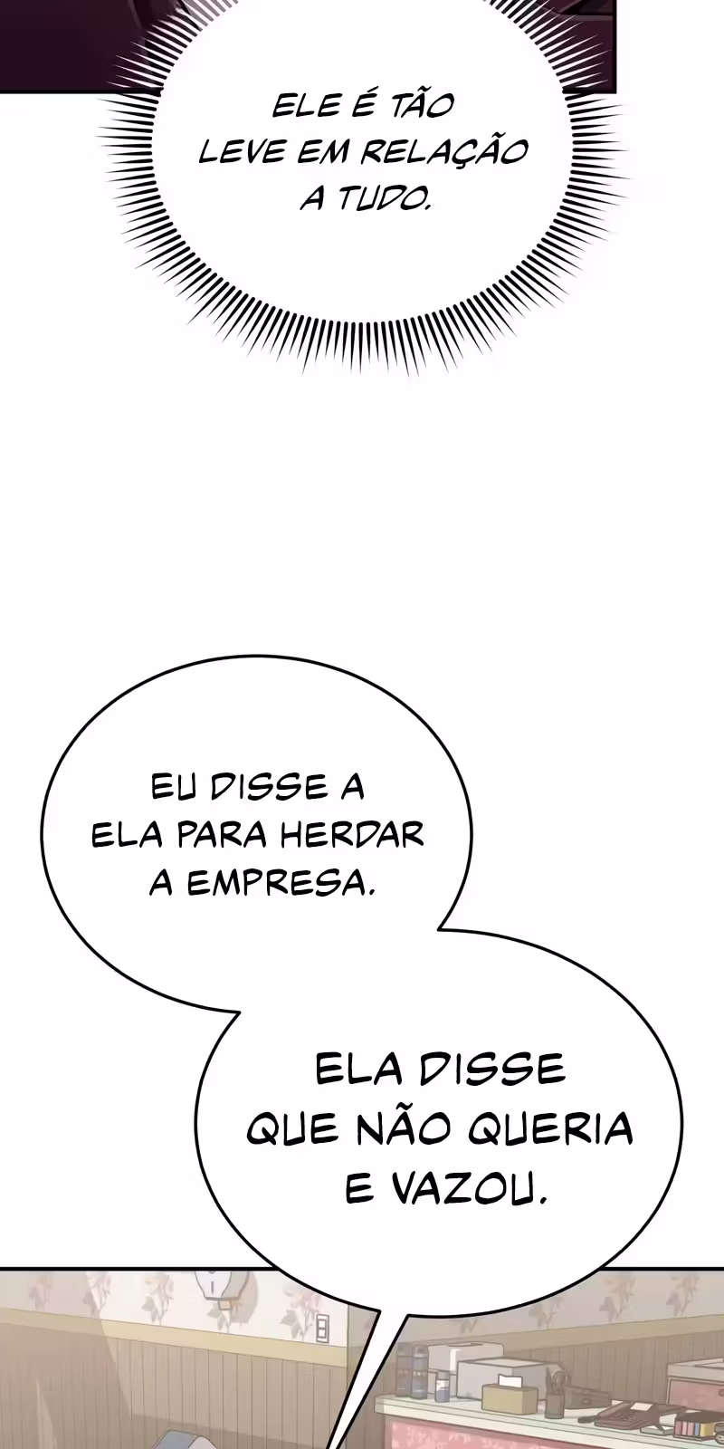 Página 45 do Capítulo 99