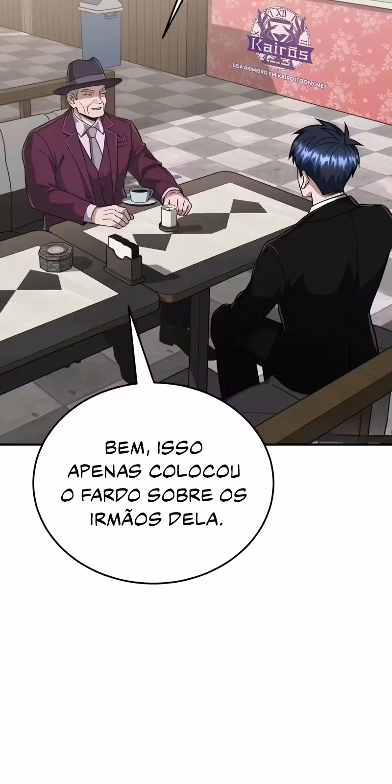 Página 46 do Capítulo 99