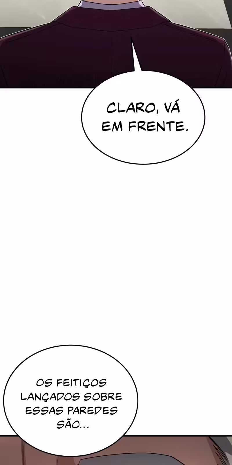Página 51 do Capítulo 99