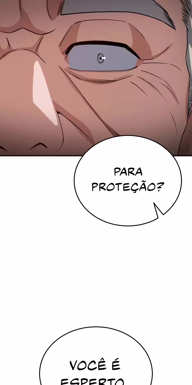 Página 52 do Capítulo 99