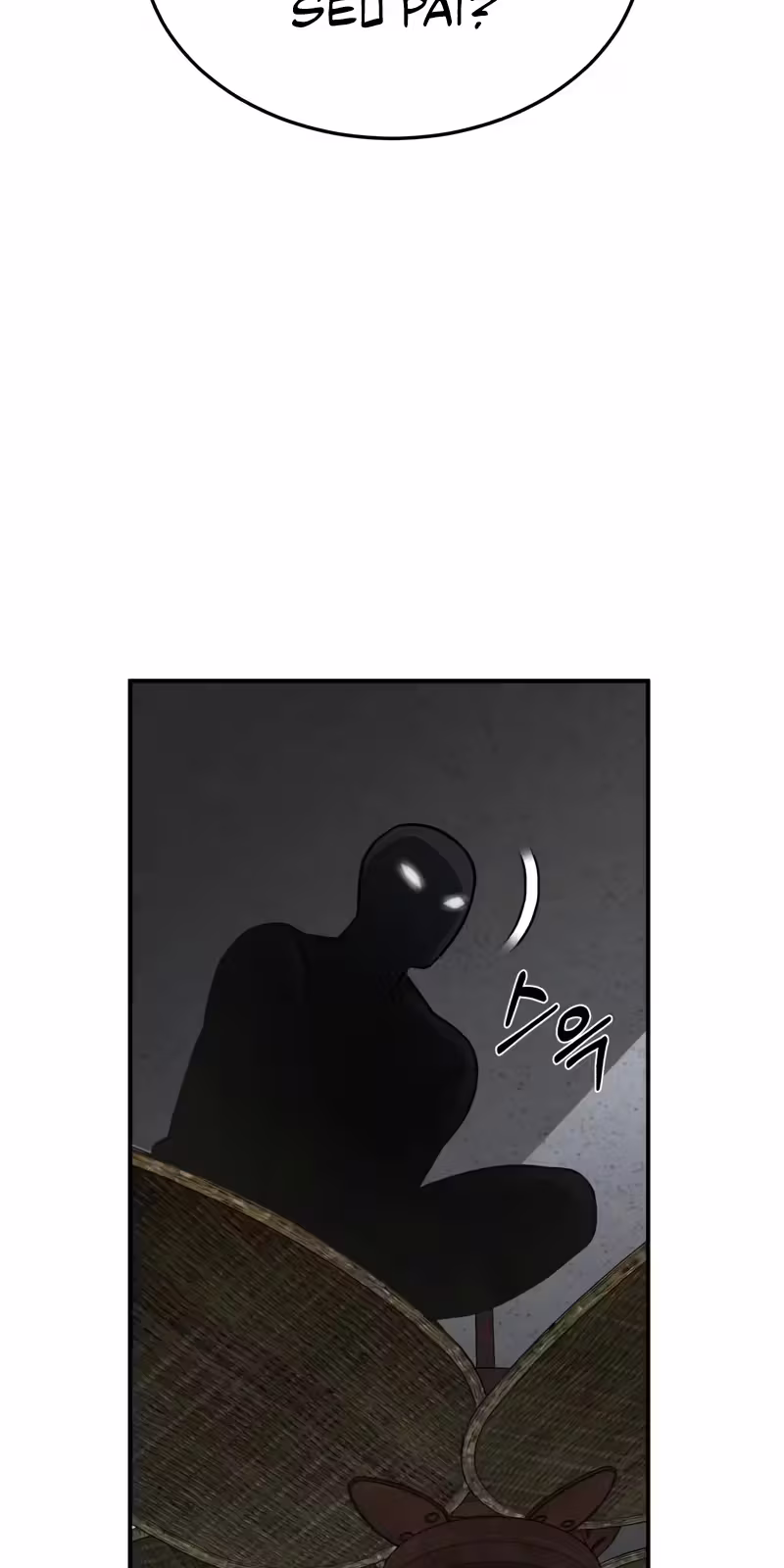 Página 54 do Capítulo 99