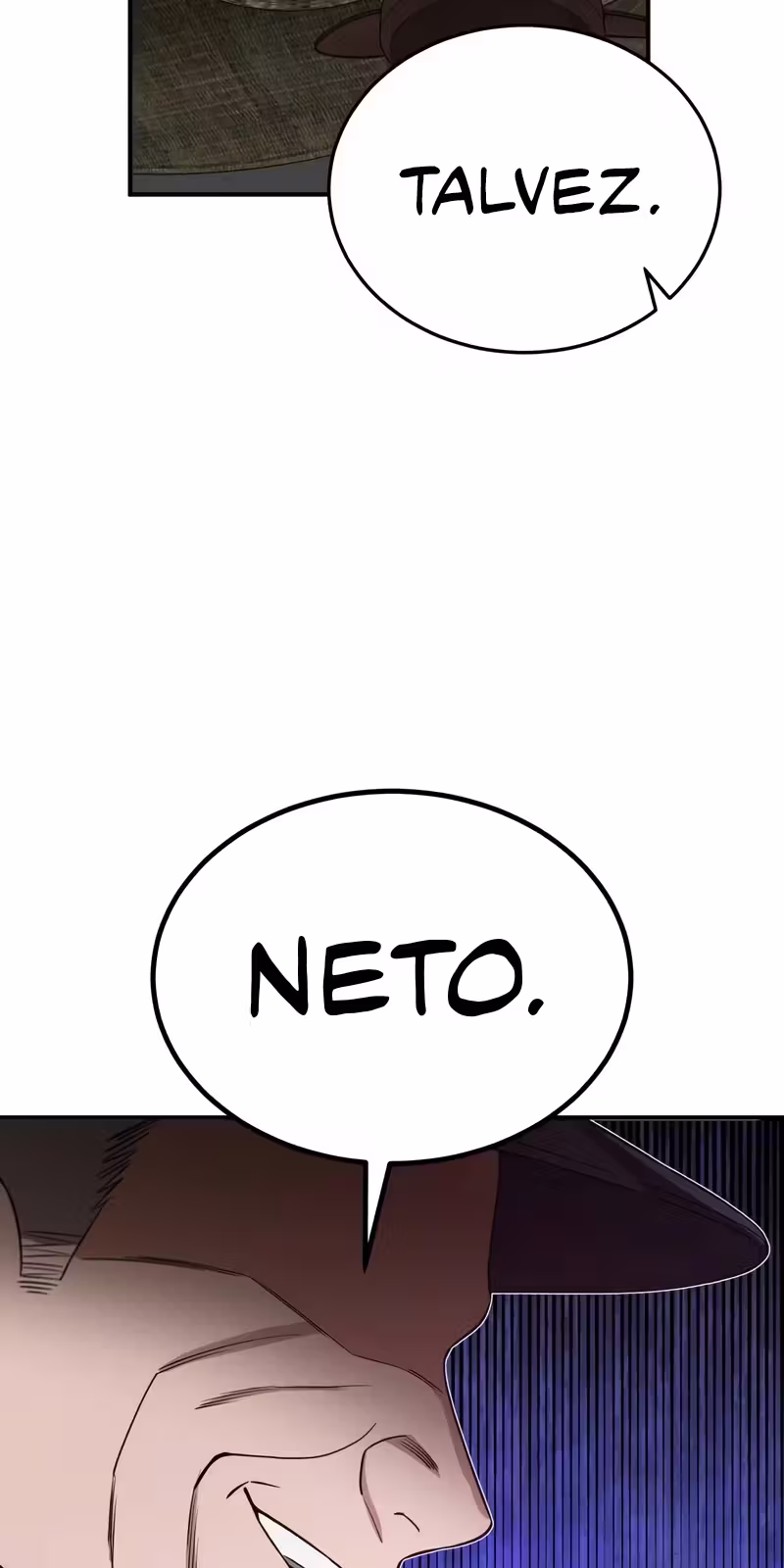 Página 55 do Capítulo 99