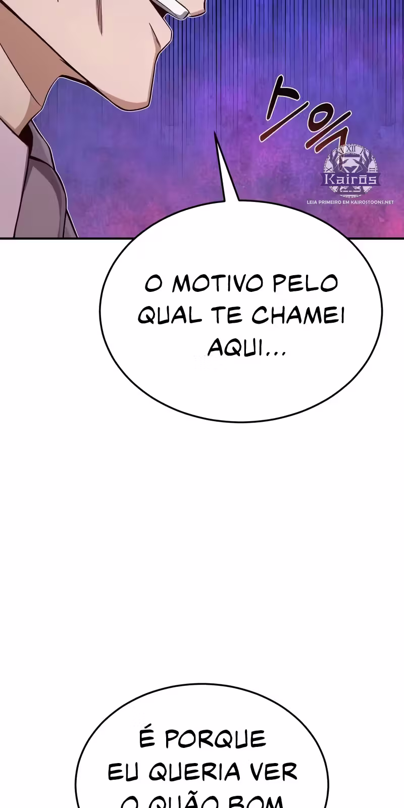 Página 56 do Capítulo 99