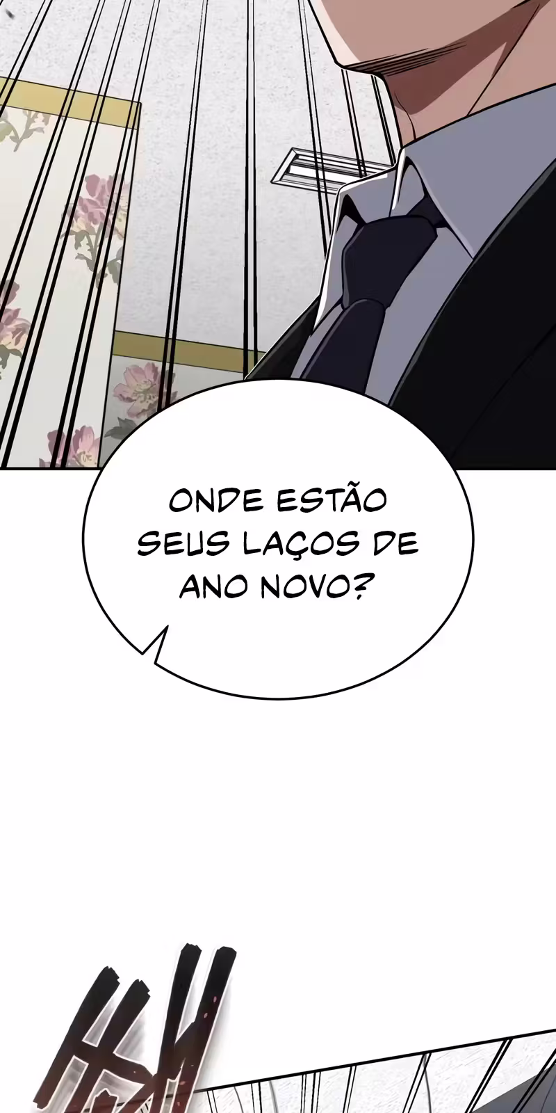 Página 58 do Capítulo 99