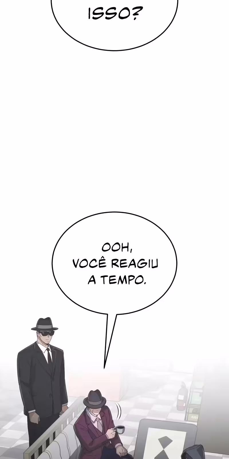 Página 65 do Capítulo 99
