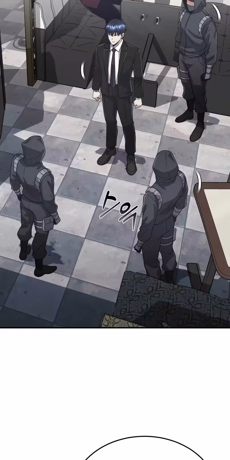 Página 66 do Capítulo 99