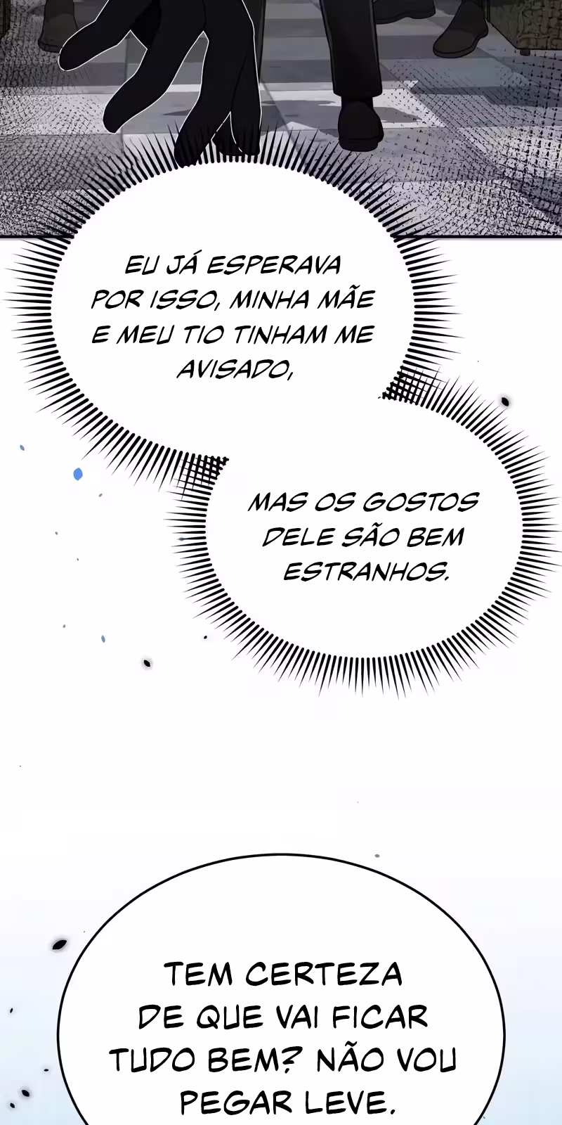 Página 69 do Capítulo 99