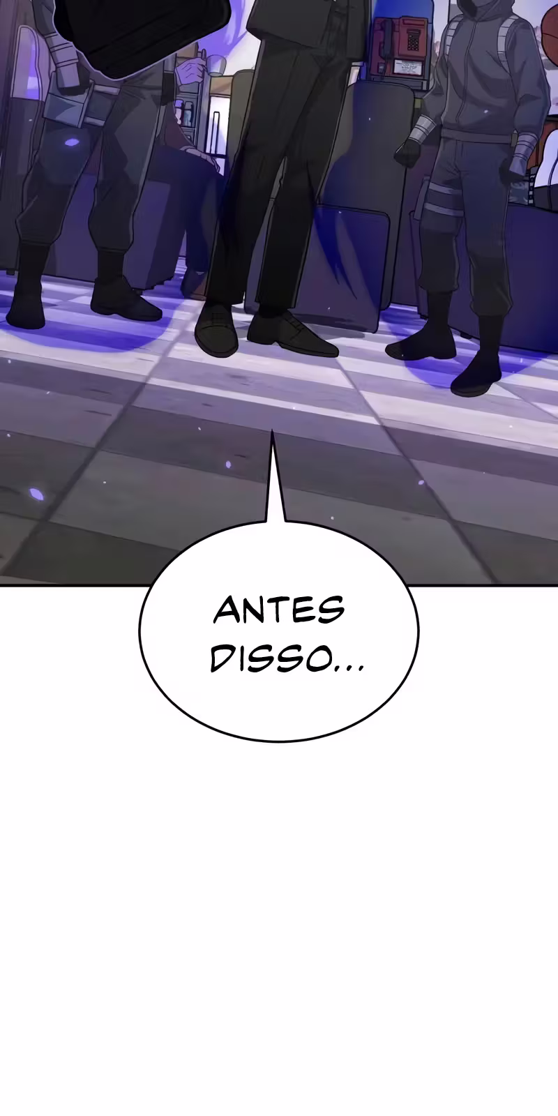 Página 73 do Capítulo 99