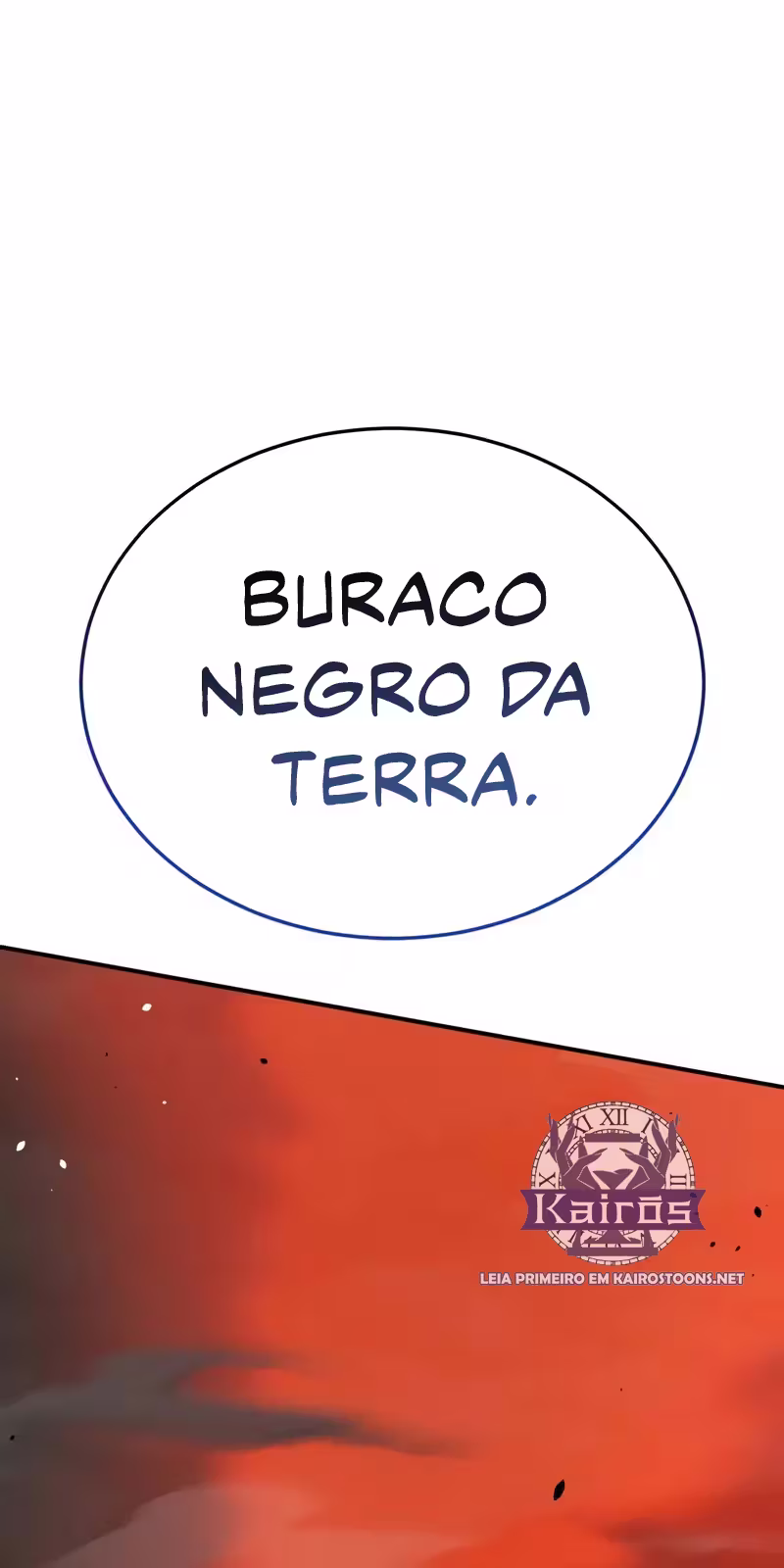 Página 75 do Capítulo 99