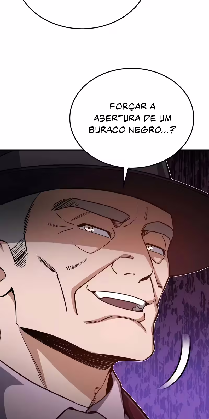 Página 77 do Capítulo 99