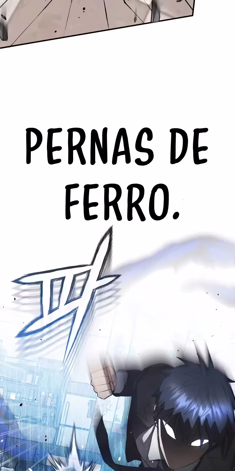 Página 81 do Capítulo 99