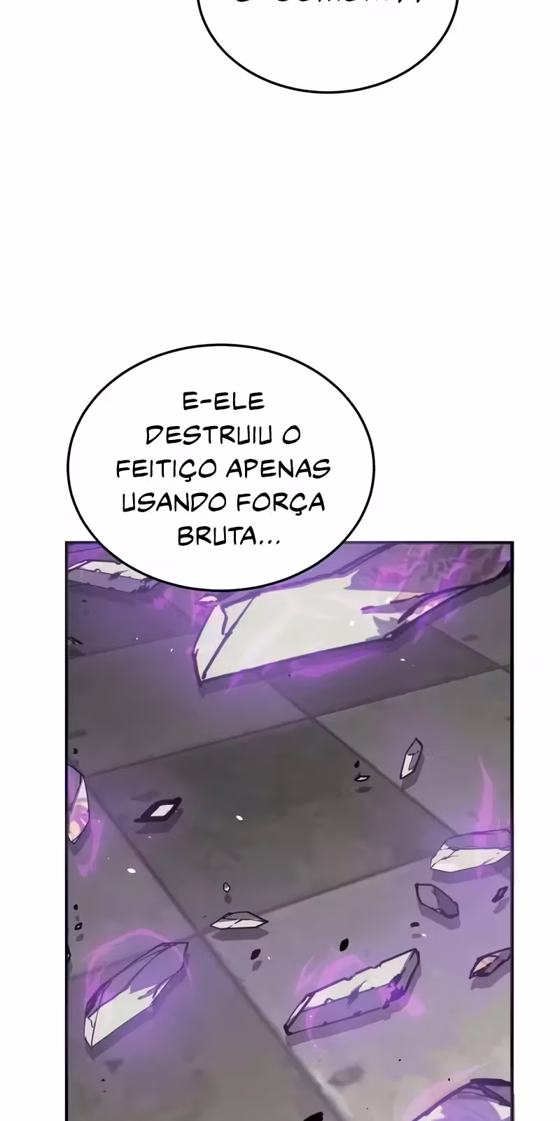 Página 7 do Capítulo 100