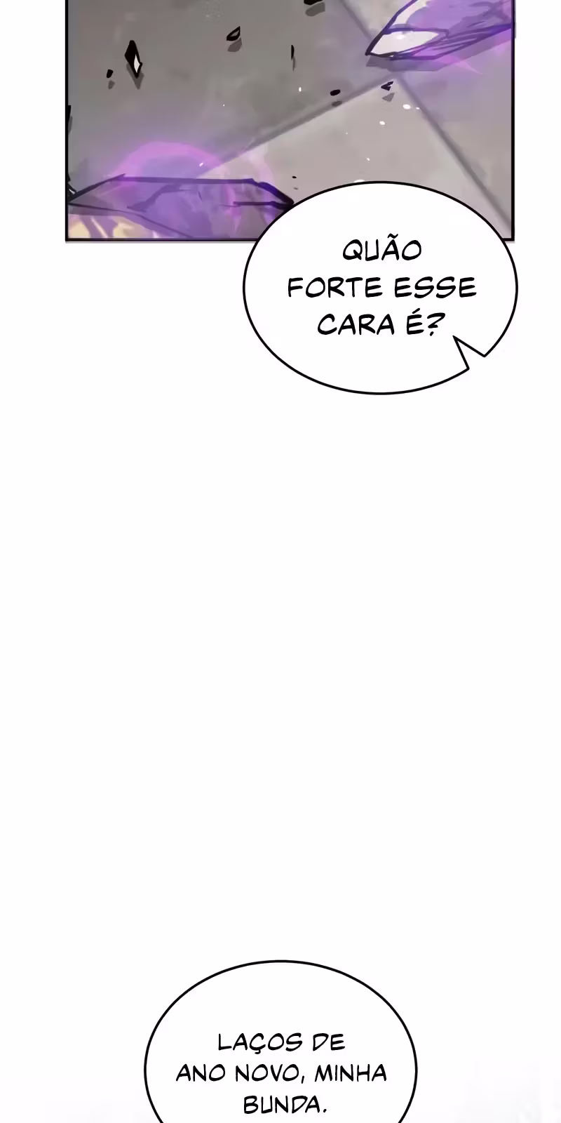 Página 8 do Capítulo 100