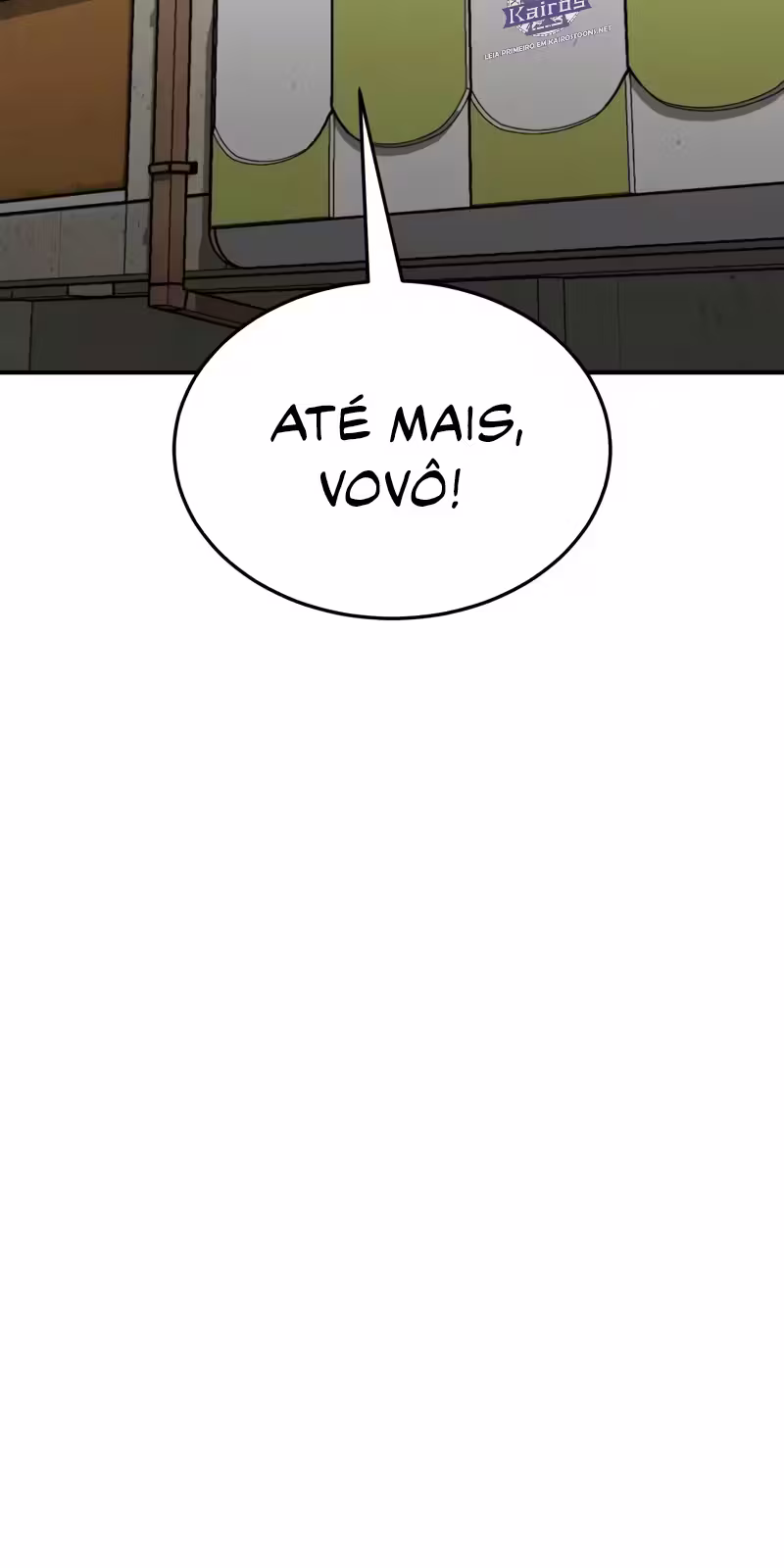 Página 10 do Capítulo 100