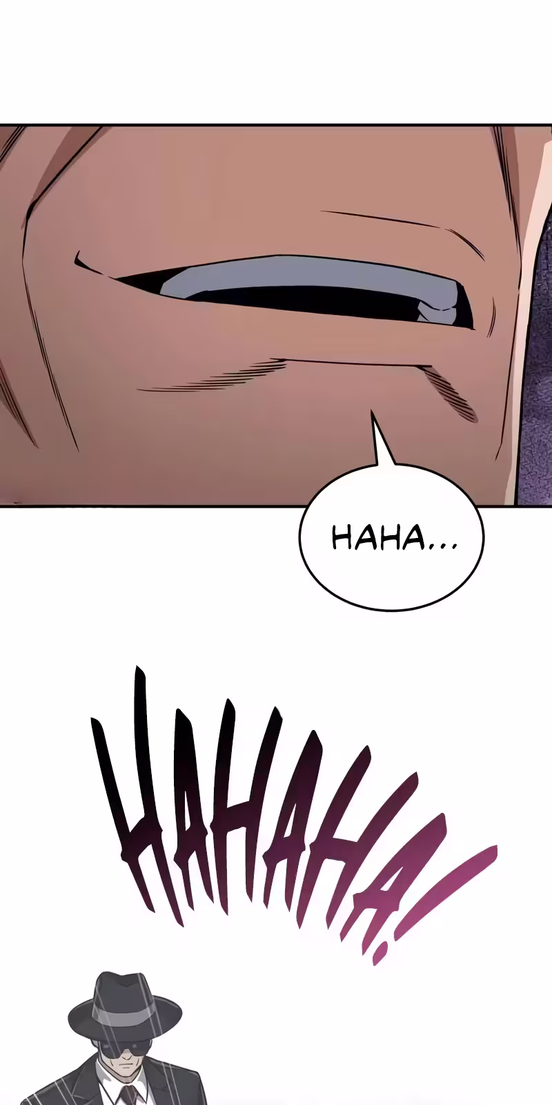 Página 11 do Capítulo 100