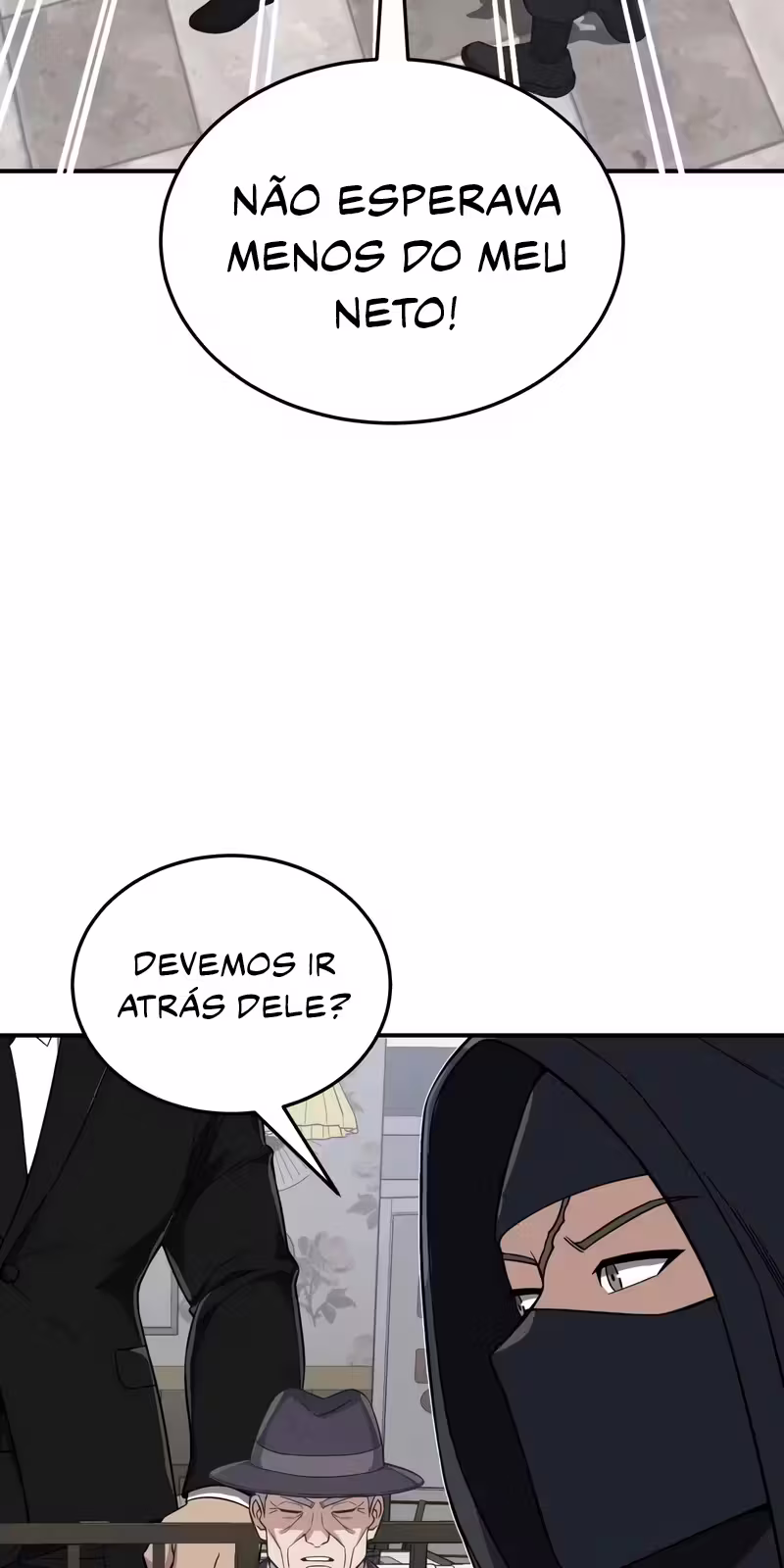 Página 13 do Capítulo 100