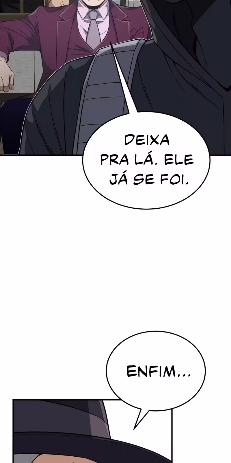 Página 14 do Capítulo 100