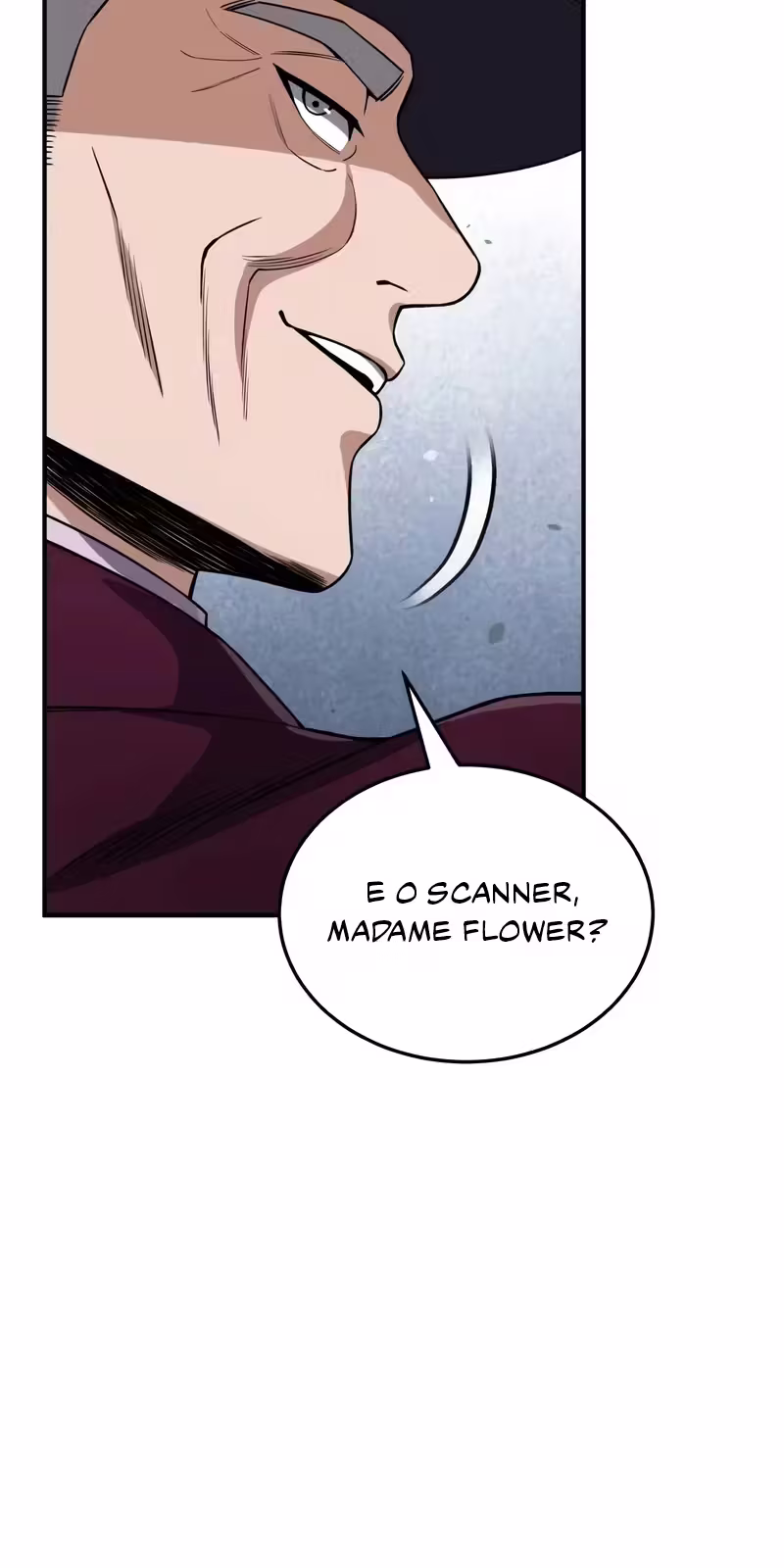 Página 15 do Capítulo 100