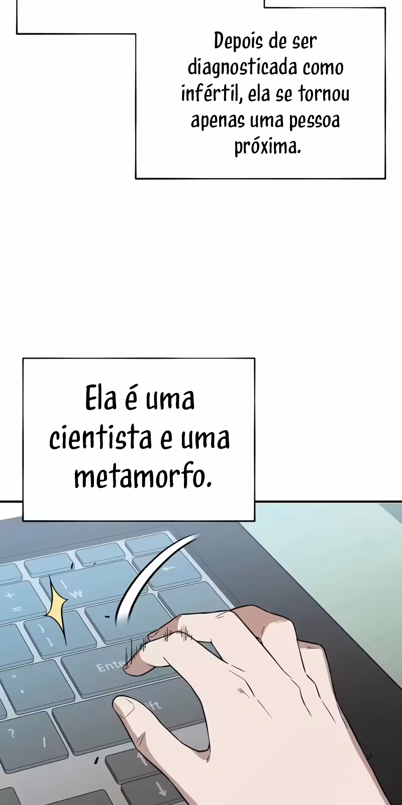 Página 18 do Capítulo 100