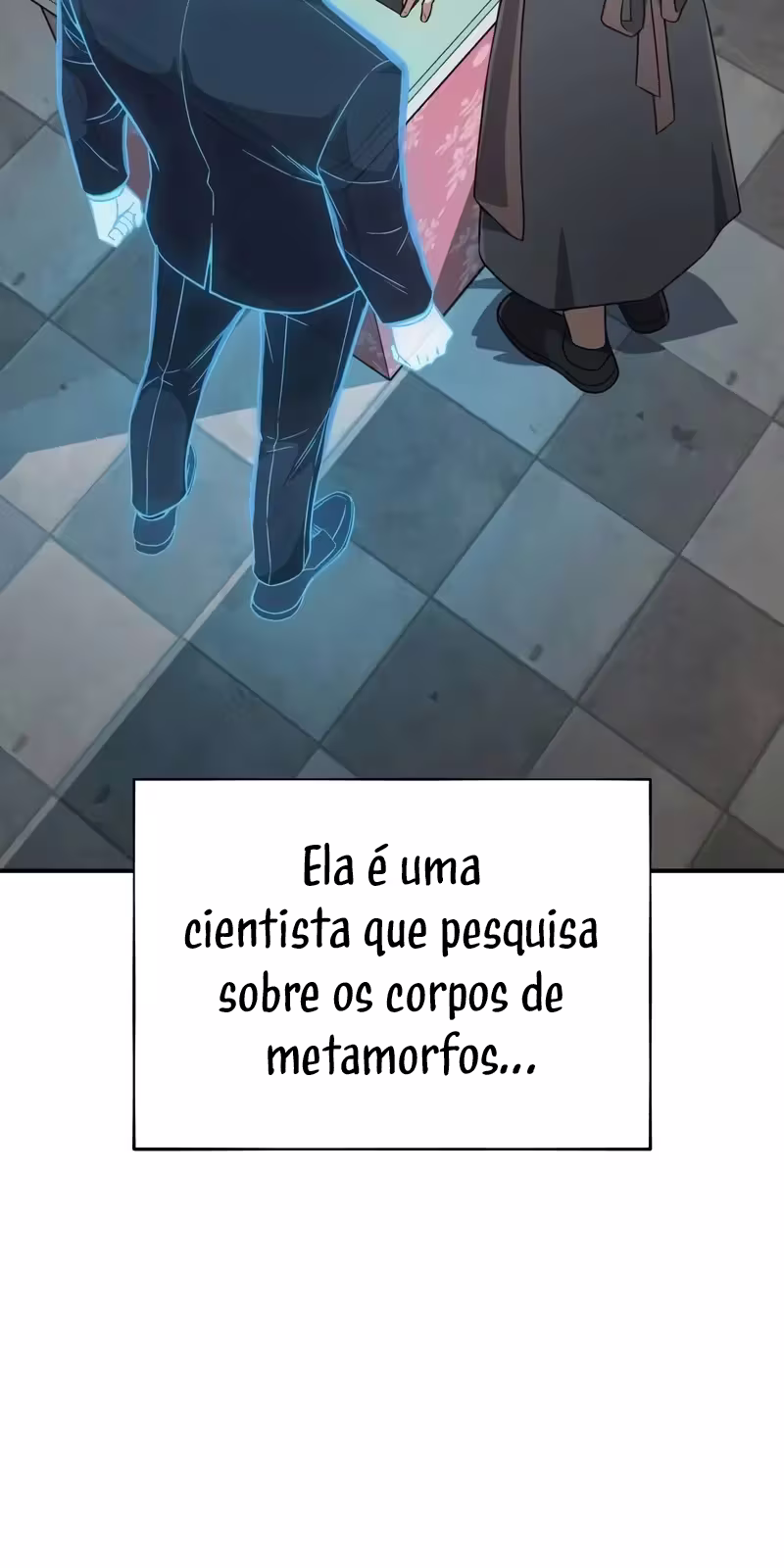 Página 20 do Capítulo 100
