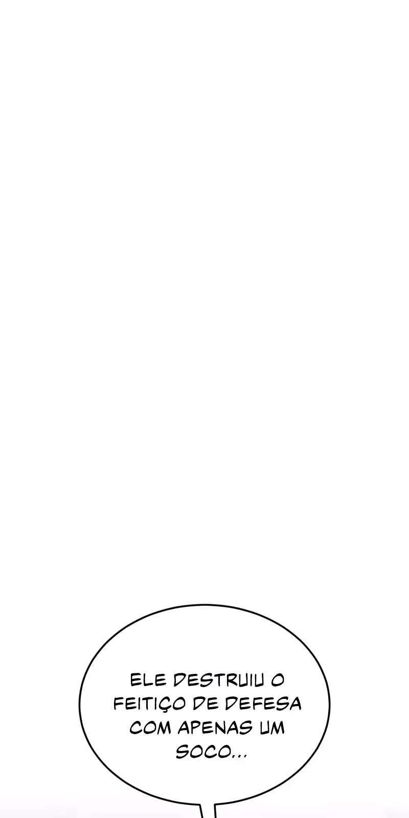 Página 22 do Capítulo 100