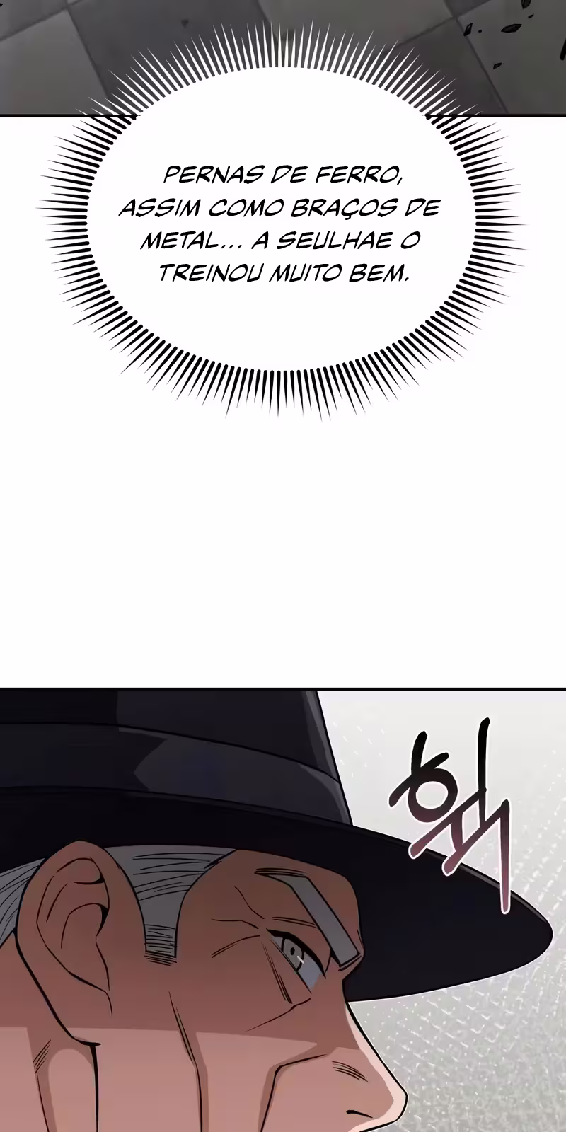 Página 24 do Capítulo 100