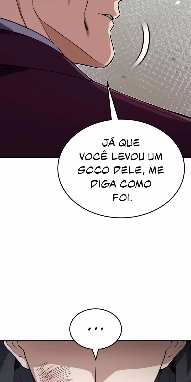 Página 25 do Capítulo 100
