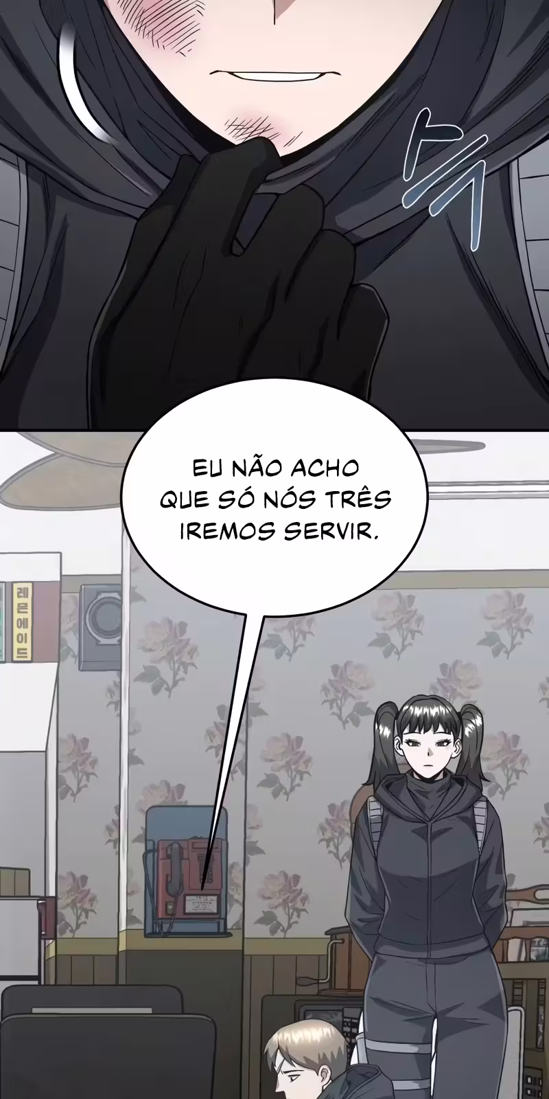 Página 26 do Capítulo 100