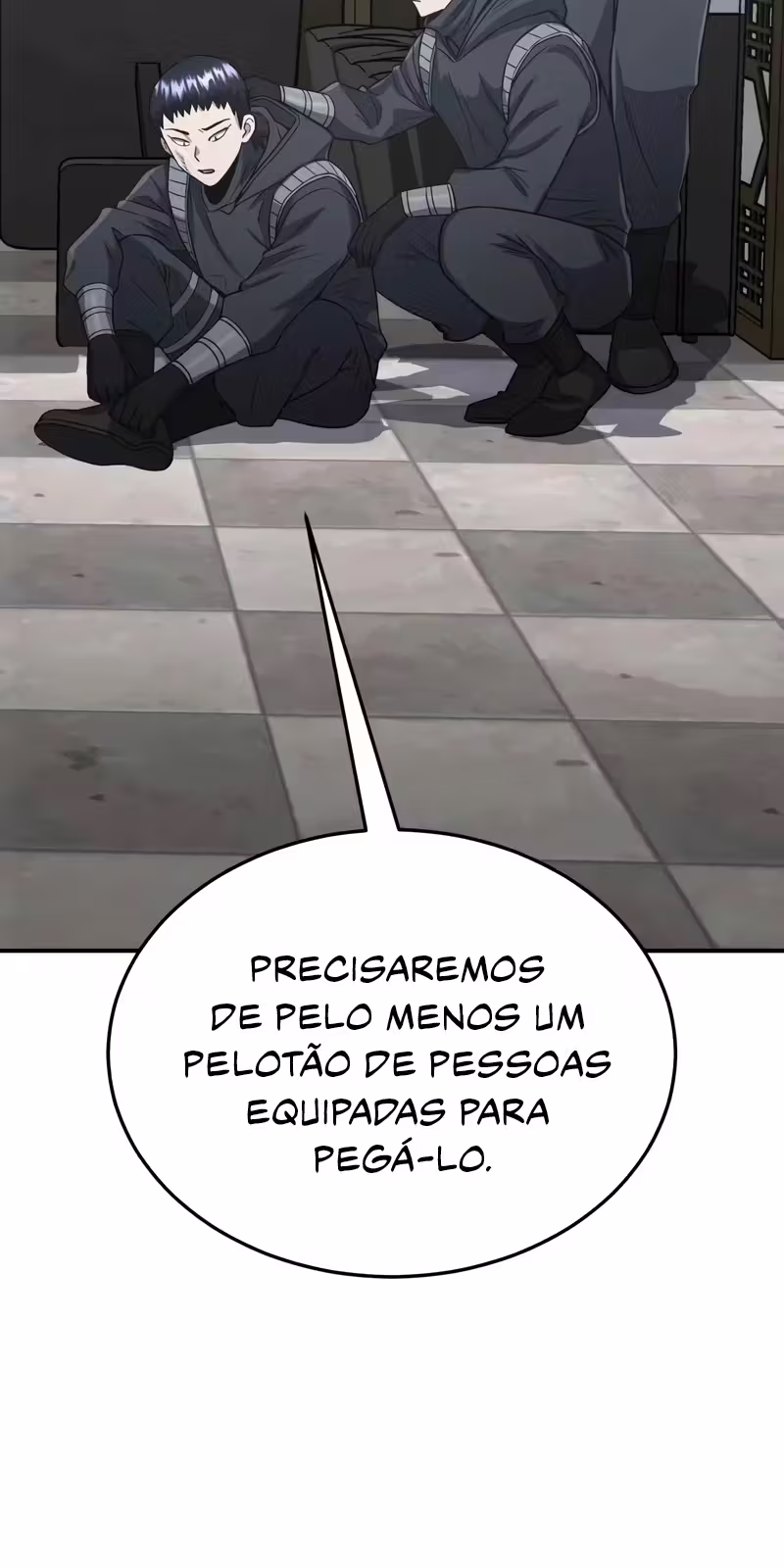 Página 27 do Capítulo 100