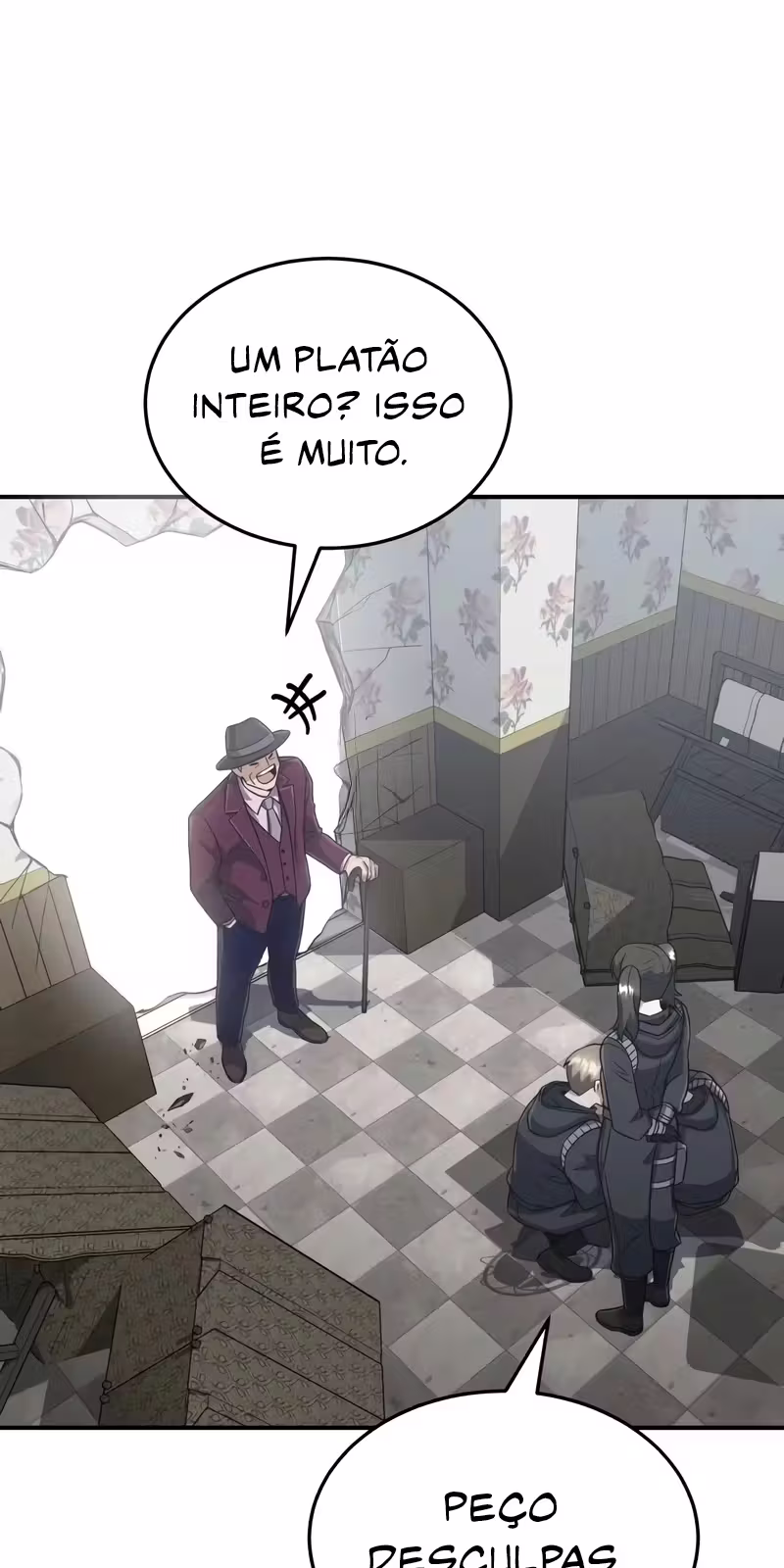 Página 28 do Capítulo 100