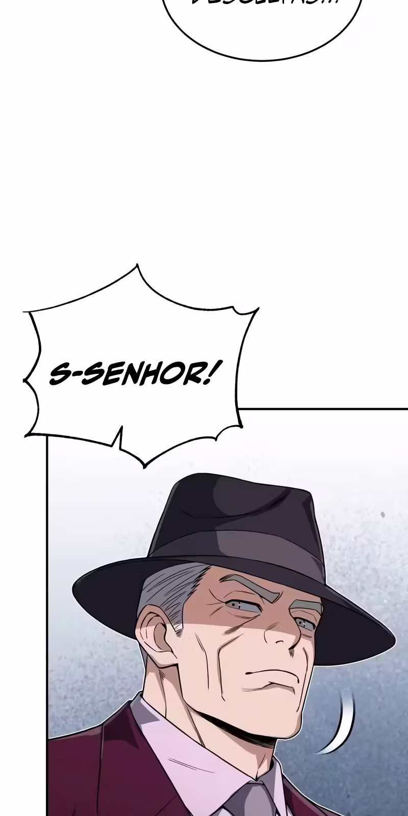 Página 29 do Capítulo 100
