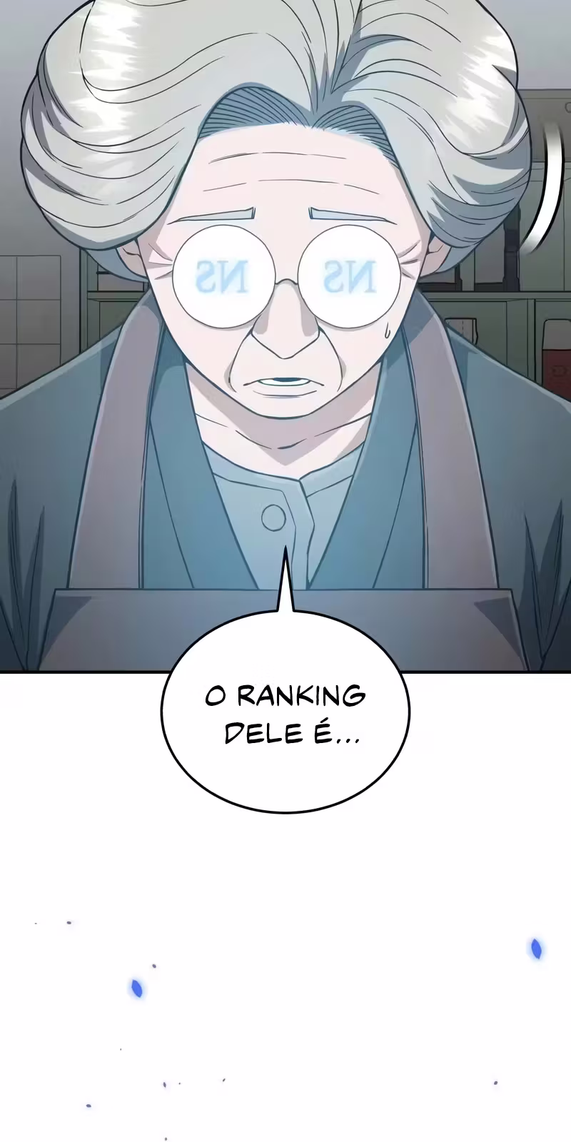 Página 31 do Capítulo 100