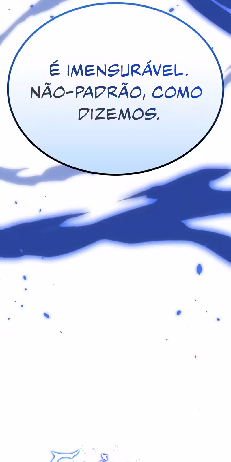 Página 33 do Capítulo 100