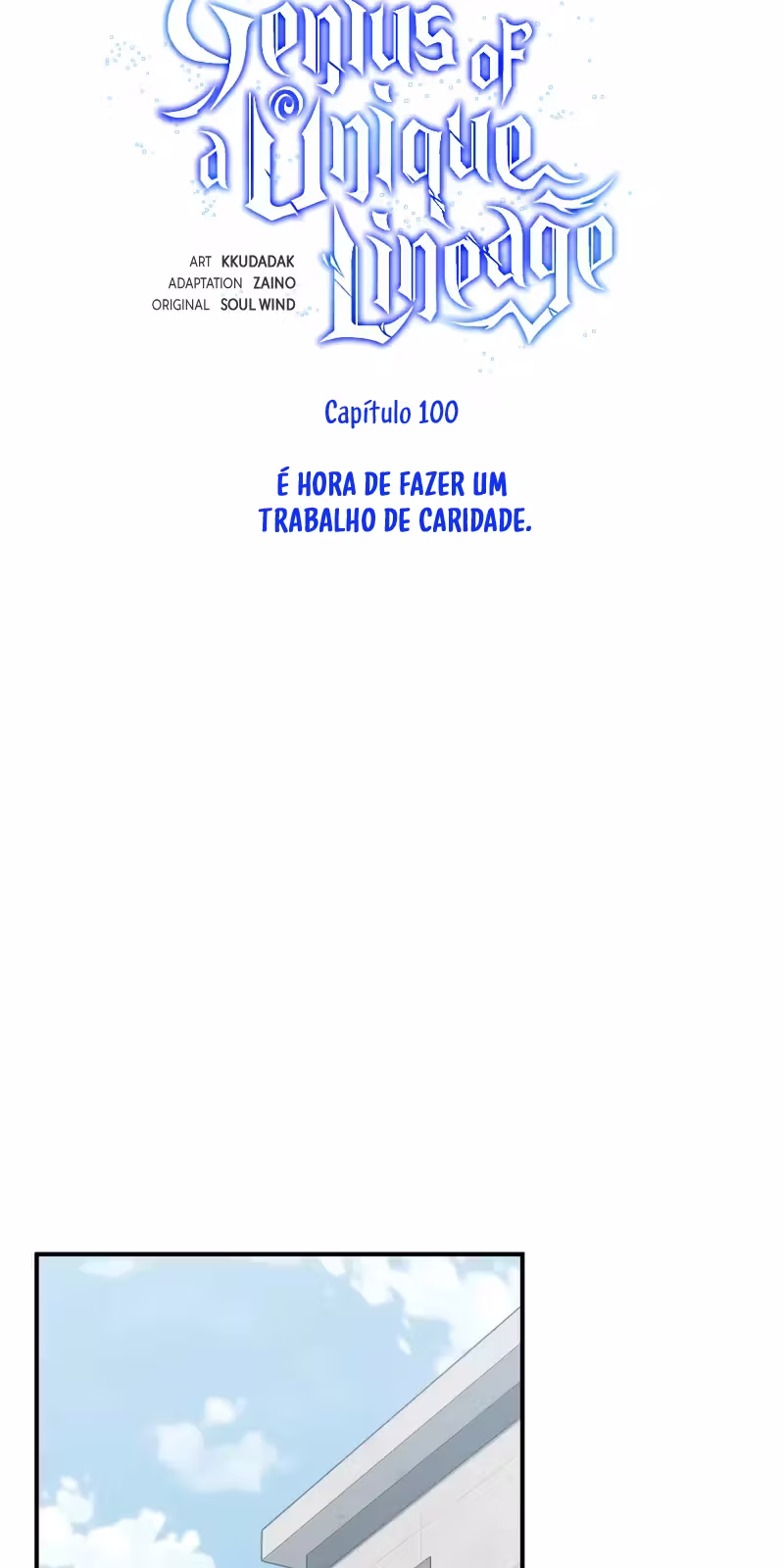 Página 34 do Capítulo 100