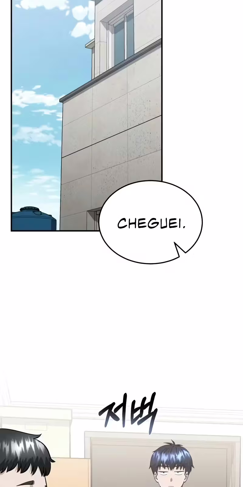 Página 35 do Capítulo 100
