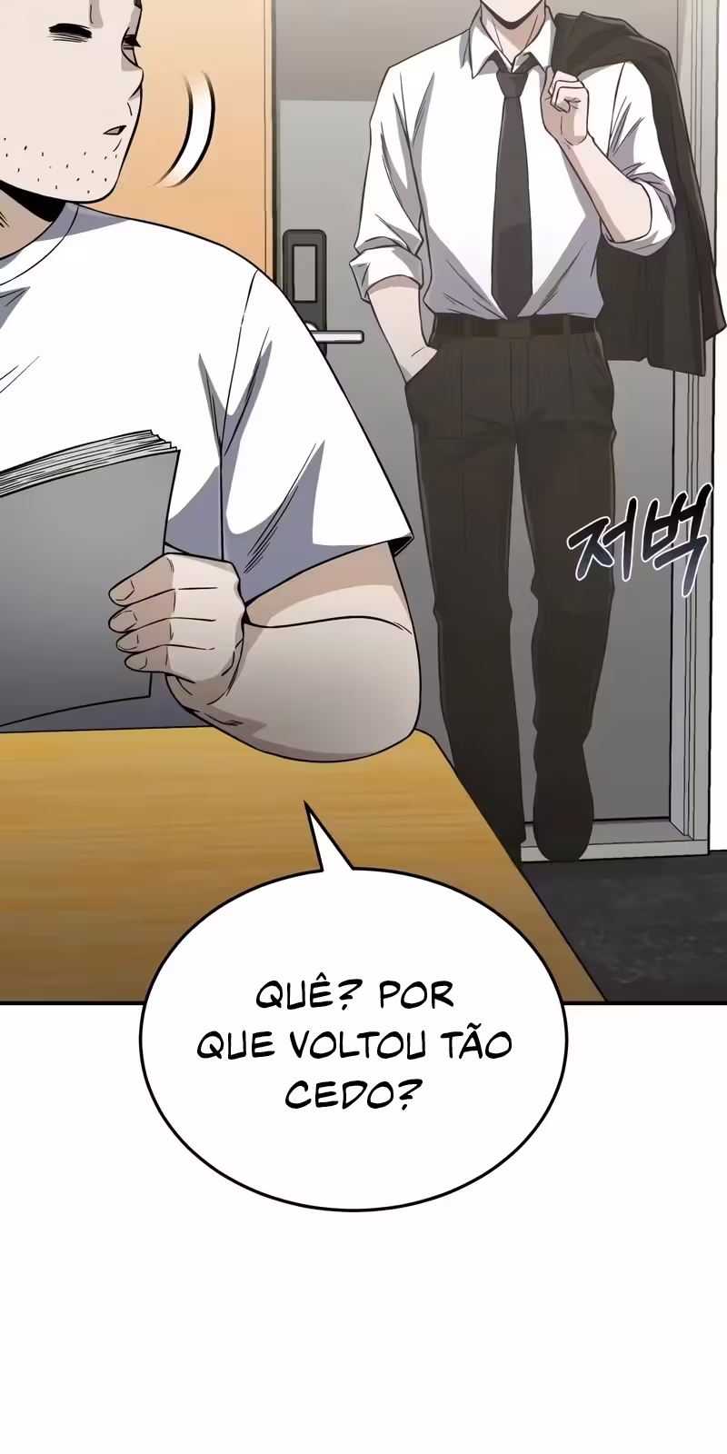 Página 36 do Capítulo 100