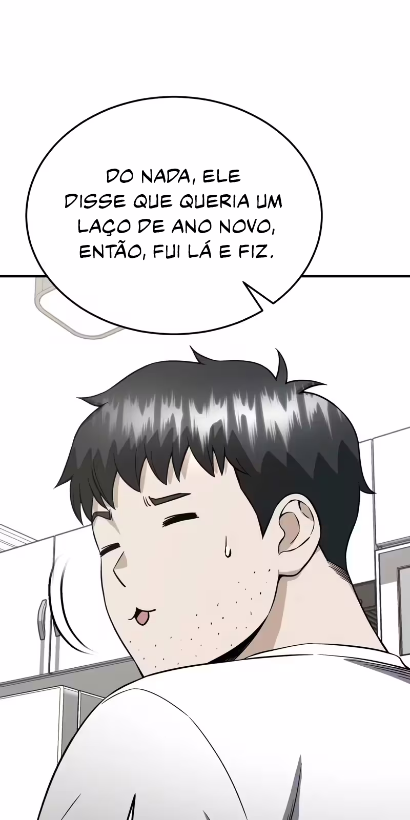 Página 37 do Capítulo 100