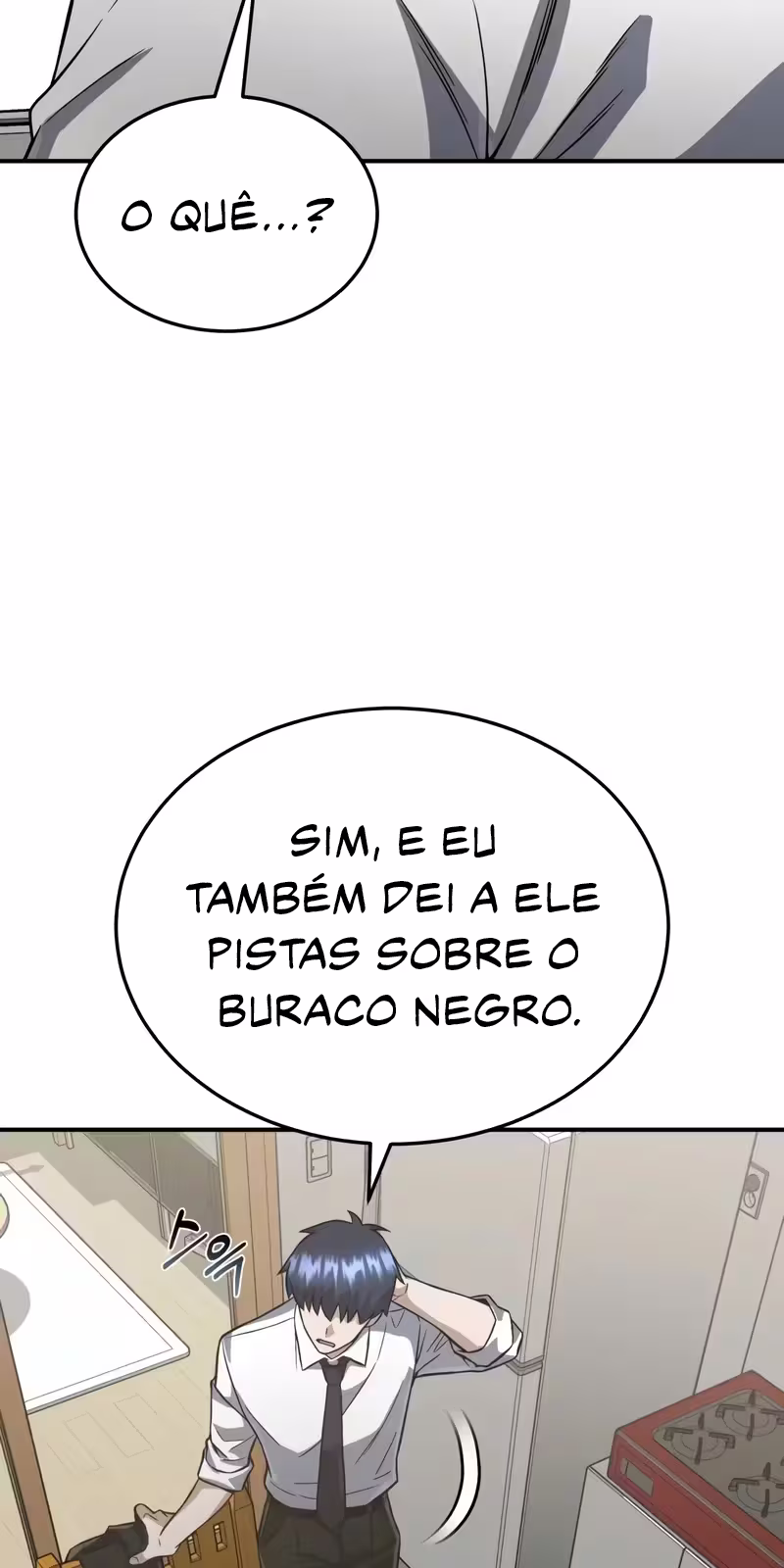 Página 38 do Capítulo 100