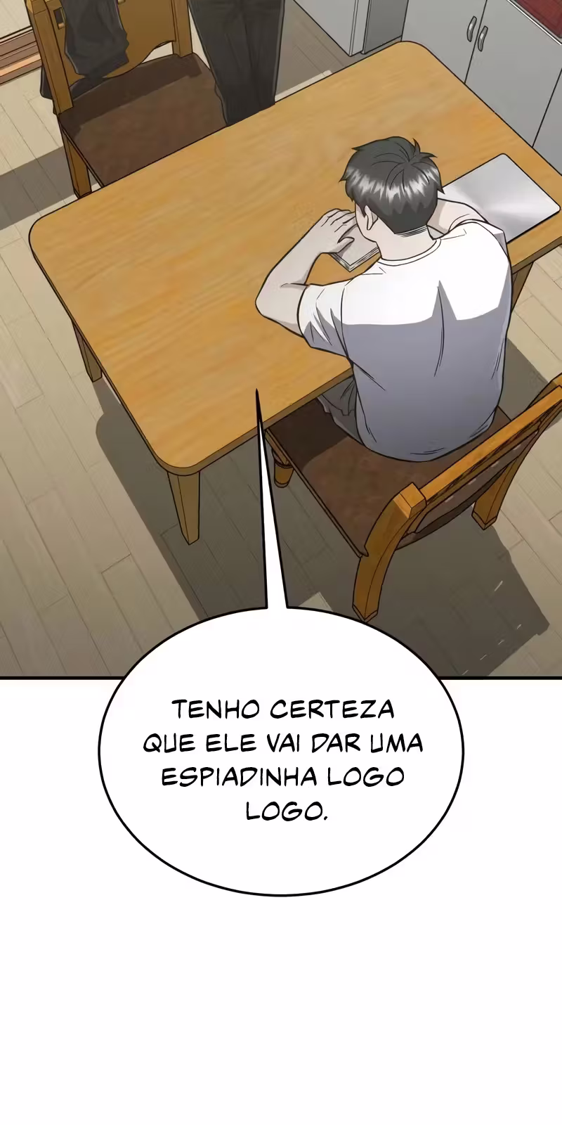Página 39 do Capítulo 100