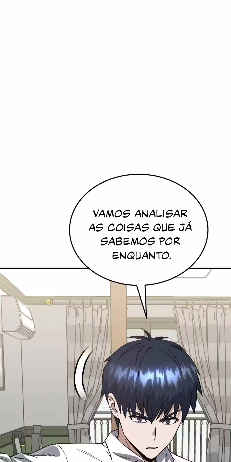Página 40 do Capítulo 100