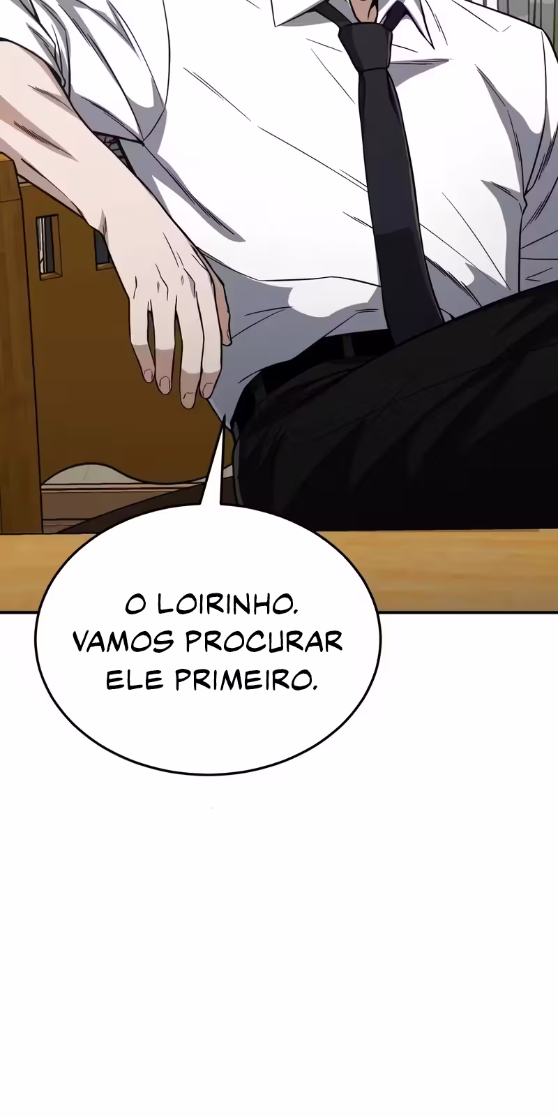 Página 41 do Capítulo 100