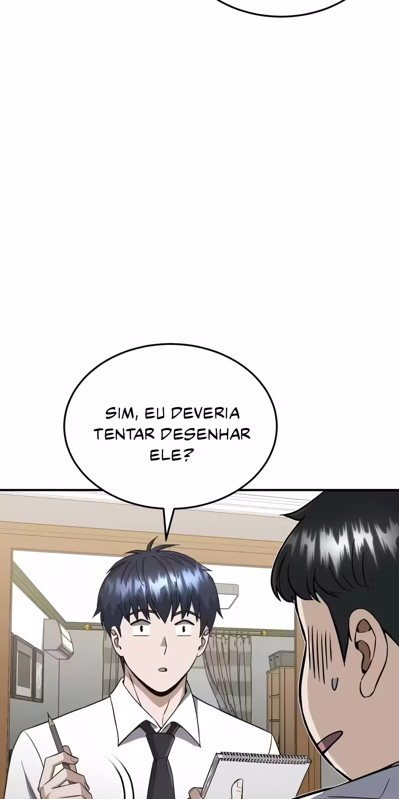 Página 44 do Capítulo 100